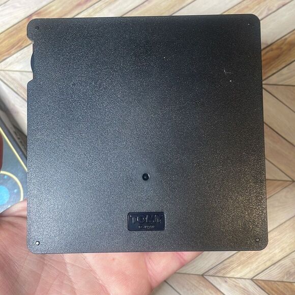 Great Gears Puzzle Game by Tomy - Picture 7 of 12